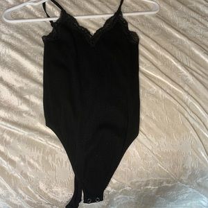 Super Cute Bodysuit‼️